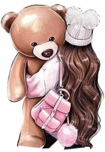 12b36fc5ca59a013cc1666546651515d