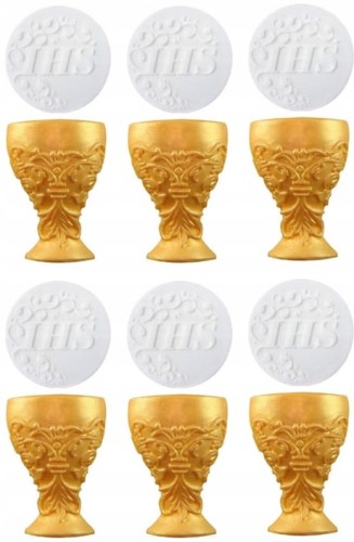 0ce77c7f4fe66c24912fc7f26eba115d