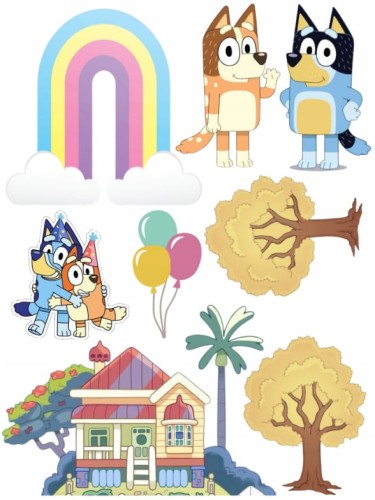 1c26db6c6cb54357217f1ff82626d43d