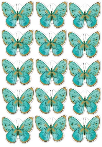 a61b01924a443d21658173f003527fe3