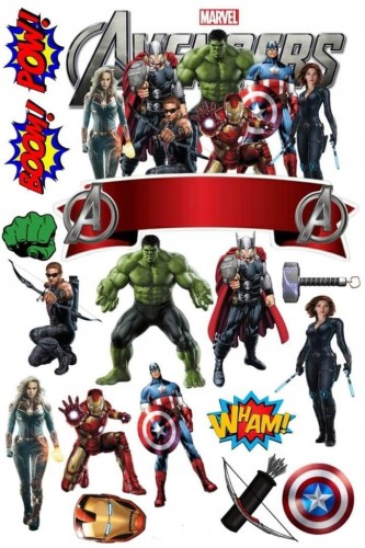 89fdc6de35a69f50165a60d392bef613