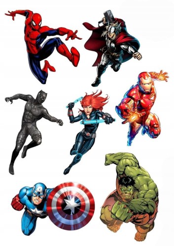 ab9951863bc29313550738885f75a475