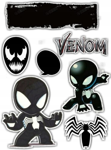 93f6c332d5158245c59c728f3509803f