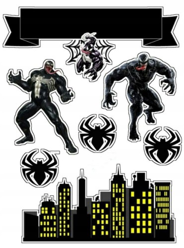 0a01e14316adf2ff082967d8d9ac286c