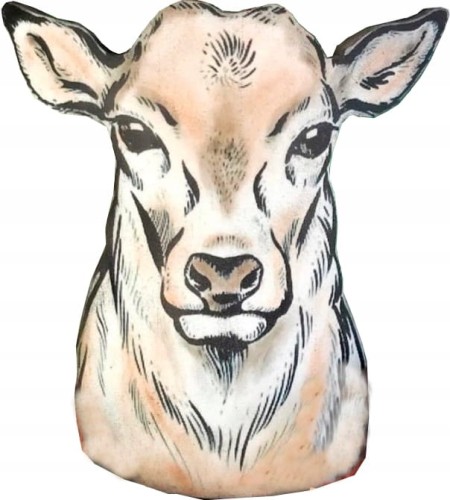 24a1c8c0f062cebf6388ac583e5415f4