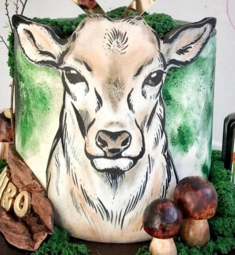 a2468a07bbf142db24818f3f95a4b226