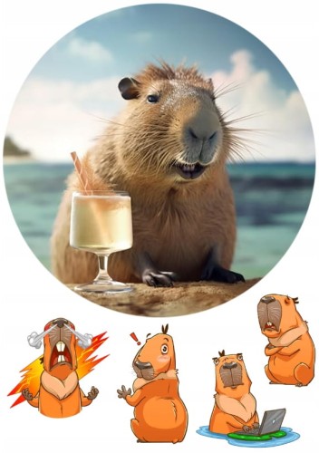 68505949662ad72946698ee06a466666