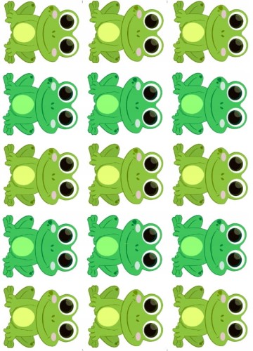 858455e85fbedf94b02f54dd01c9e6b6