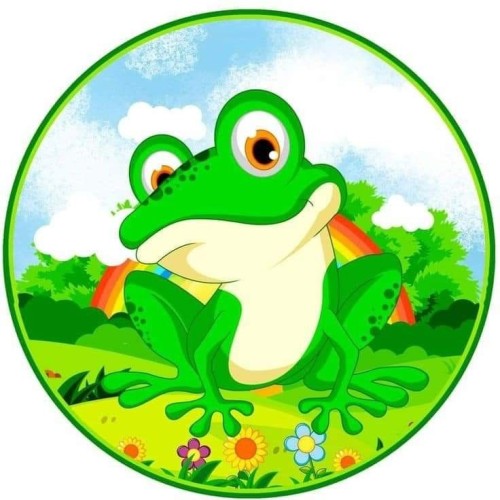 bc73d0a9f4448c93ceb7250fa1afc05c