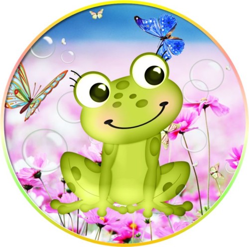 30e4c33b3e1afade8946576337d4489e