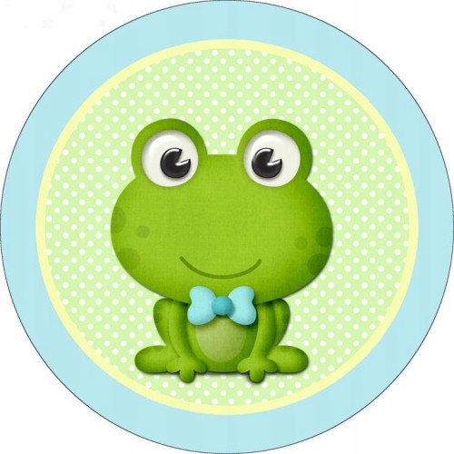 d25c8bee7fc2f875abde76beb1de4ccd