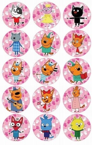 a65b48cd444dde641a8e73ad253c1728