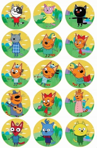 f751f23624ba464c6d0a131a261c1c2d