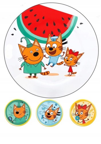 6dec251f015a5bb50a15c4720e02ddbf