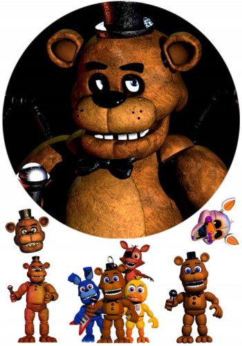 46528bf35ef657ea61fe25eaa5283c1e