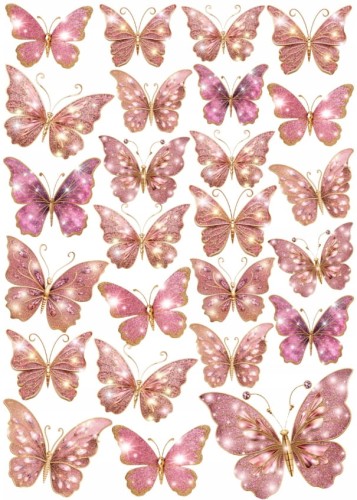 939beedf071d3f399e710a4d8f7dc271