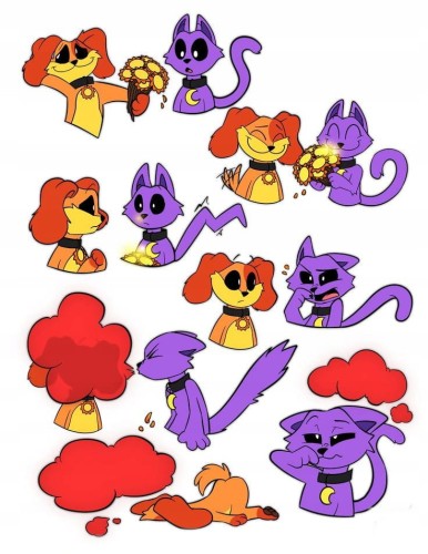 61de4ded1e9ea8433d150922f5fea086