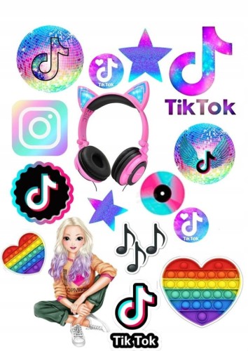 46fb0e1828112eaf80f81bed8868c240