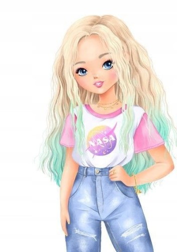 af798e3fec597d16b8168cacbfdf3c2c