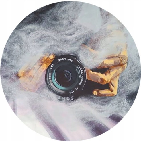 dc0cff36ffccfc2c7ad9dedbdb7c5d95