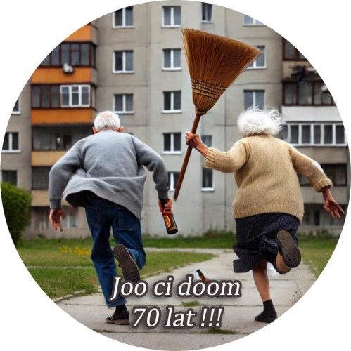 39aa2c26b85db1cf8b5ff32bcce882b6