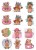 cfe47b534eae50ba54c80b4cd4ee8cd6