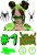 31a123a62ada97e91a7e5cf8693c8350