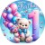 3f17a1738a46bd4df29734cfbd4d7320