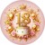 36294c9d551a975a8dab41467bc90ce8