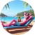 314365121d0e5955521cb8cb32b4b0ae