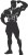 3c97bc8803460c06025f5dc76fae7d81