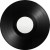 546f14338878c067bfdc450c1cadb772