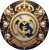 4d459400a22c429229ebb25f6cc24c31