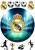 06d3f0eade08739d227d42edef3fd7a8
