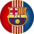 85dc6835c2b24e36ec0c493da2ac2331