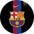 2fb41399b32c268ac81f2a559ea8ab8e