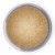 e1cd63e82087f89cb5bf57f03fd2c6b2