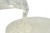 b52b31a0b1581eea883d5403b78221f9