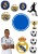 4952799bc1e2d68a2eab22b649faa881