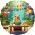 850db5245bf624e096384ce37fa90d66