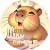 2fa021bf3d54806cb627d76dea58aac5