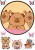 c73022bb48cf828a27cd2df8fac273f8