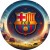 86eee3fce0f280ad0e9064276d56492e