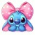 f0d7ed5be1d16397946f6f8505d0a2a2