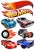 ffc47ef6cea7b987d8201aab67134375