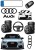 3343c6de8febf1f6ea69cab01373abbf