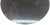 d7657b4f629546fcd1f548b439d46f0e