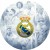 883280db424b90de4a2906d48ba8a6f1