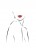 5cdfabcc7a6afd857e7290f169f57741