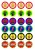 cc047b64b2213d954b7532b0b74cf54a